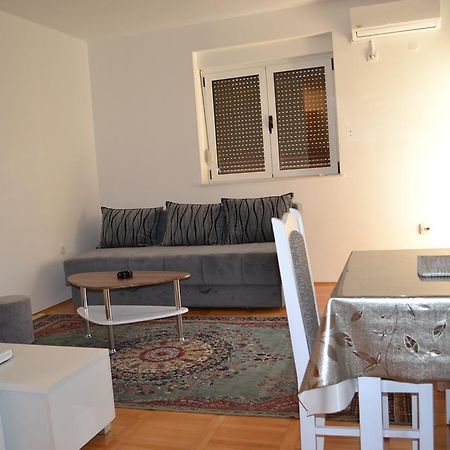 Apartament Miranda Trebinje Zewnętrze zdjęcie