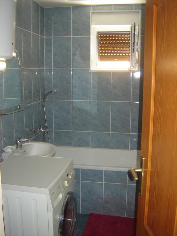 Apartament Miranda Trebinje Zewnętrze zdjęcie