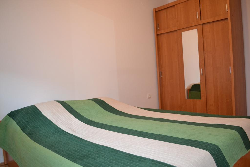 Apartament Miranda Trebinje Zewnętrze zdjęcie