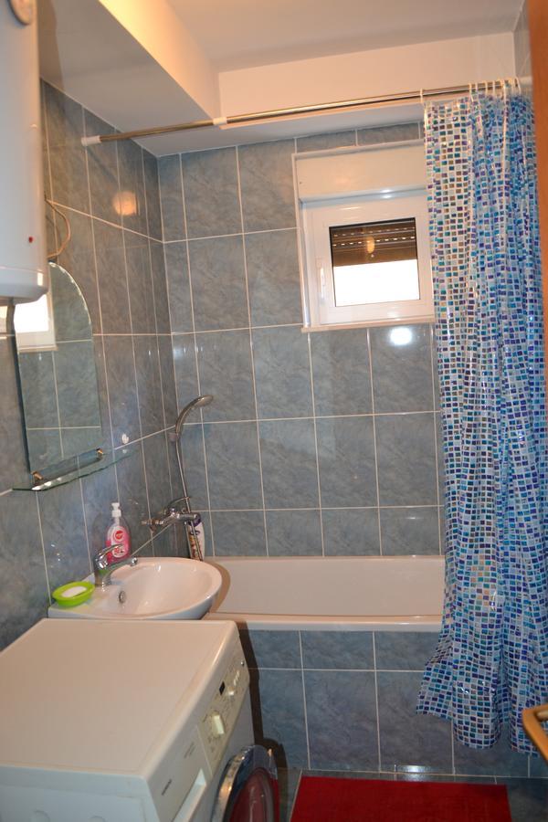 Apartament Miranda Trebinje Zewnętrze zdjęcie