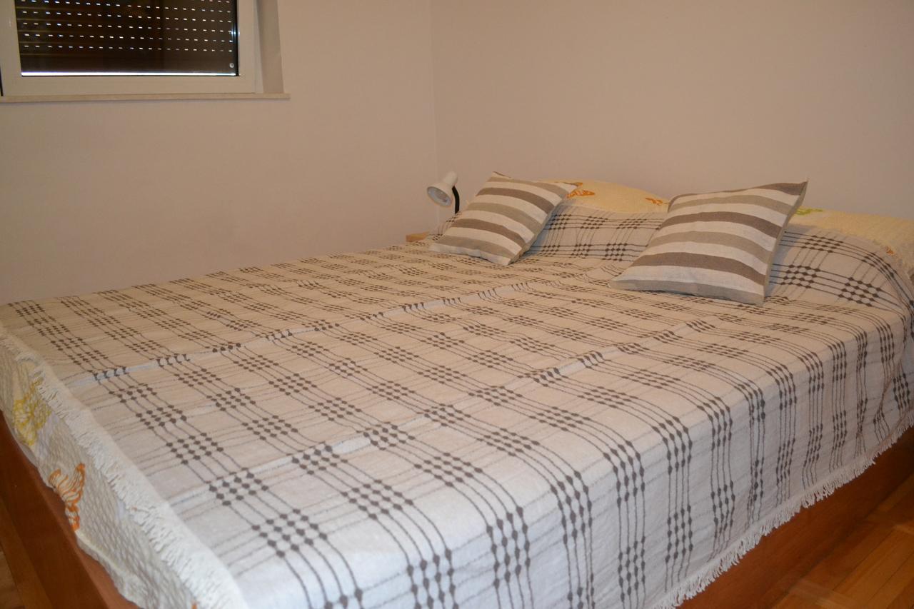 Apartament Miranda Trebinje Zewnętrze zdjęcie